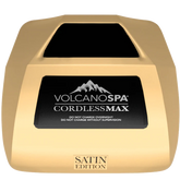 LaPalm Volcano Cordless 9D